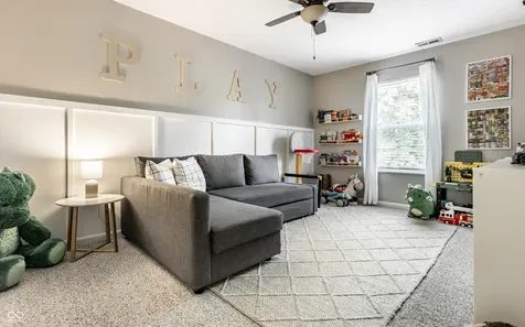 13044 W Elster Way Fishers IN 46037