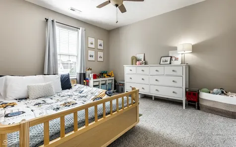 13044 W Elster Way Fishers IN 46037