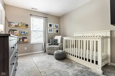 13044 W Elster Way Fishers IN 46037