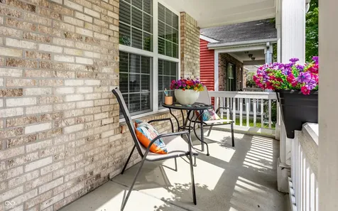 13044 W Elster Way Fishers IN 46037