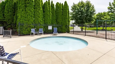 13044 W Elster Way Fishers IN 46037
