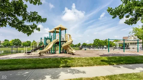 13044 W Elster Way Fishers IN 46037