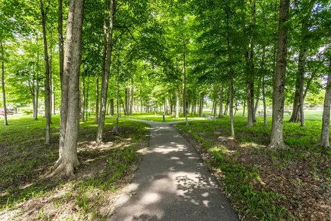 13044 W Elster Way Fishers IN 46037
