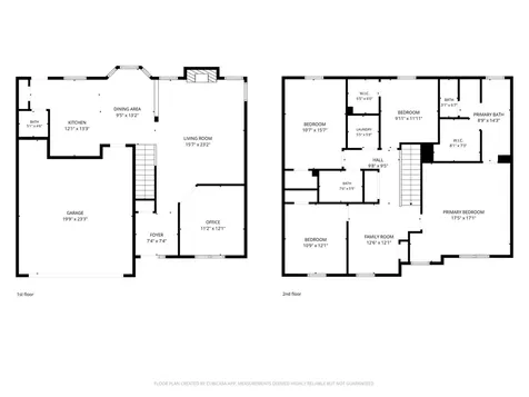 13044 W Elster Way Fishers IN 46037