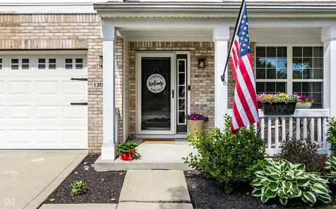13044 W Elster Way Fishers IN 46037