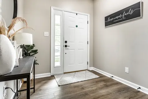 13044 W Elster Way Fishers IN 46037