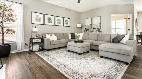 13044 W Elster Way Fishers IN 46037