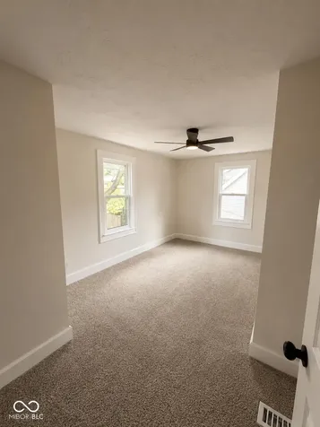 819 E 49th Indianapolis IN 46205