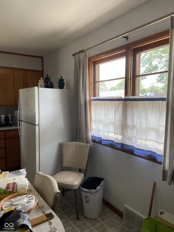 437 N 12th Avenue Beech Grove IN 46107