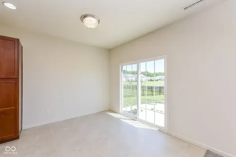 6645 Timberline Trail Whitestown IN 46075
