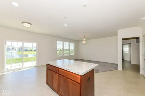6645 Timberline Trail Whitestown IN 46075