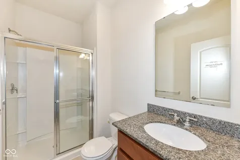 6645 Timberline Trail Whitestown IN 46075
