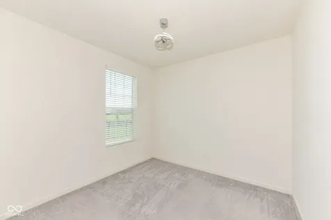 6645 Timberline Trail Whitestown IN 46075
