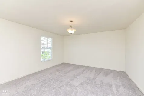 6645 Timberline Trail Whitestown IN 46075
