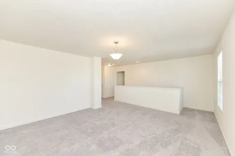 6645 Timberline Trail Whitestown IN 46075