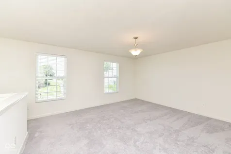 6645 Timberline Trail Whitestown IN 46075