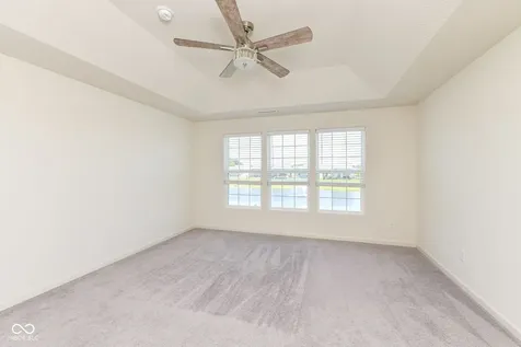 6645 Timberline Trail Whitestown IN 46075