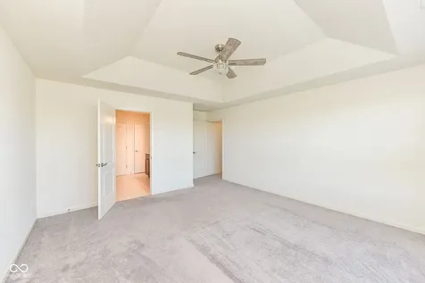 6645 Timberline Trail Whitestown IN 46075