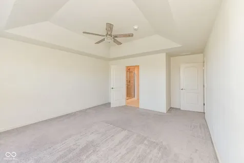 6645 Timberline Trail Whitestown IN 46075