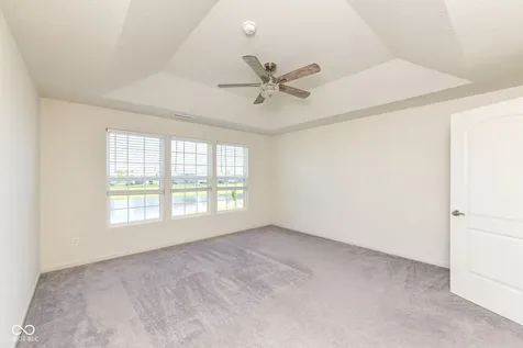 6645 Timberline Trail Whitestown IN 46075