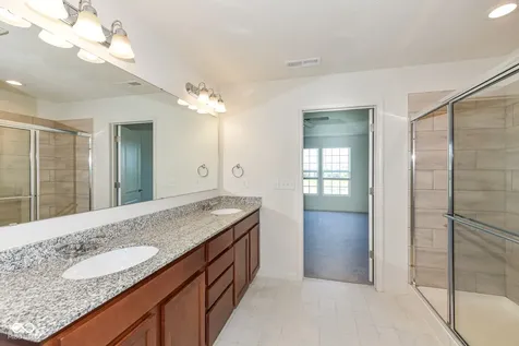 6645 Timberline Trail Whitestown IN 46075