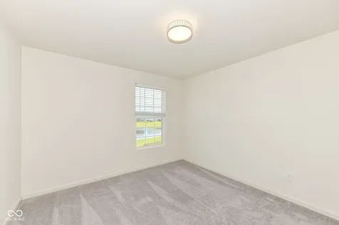 6645 Timberline Trail Whitestown IN 46075