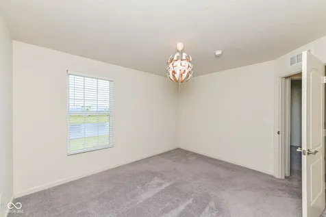 6645 Timberline Trail Whitestown IN 46075