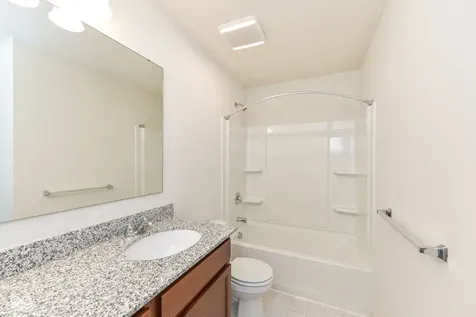 6645 Timberline Trail Whitestown IN 46075