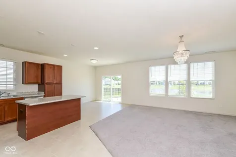 6645 Timberline Trail Whitestown IN 46075