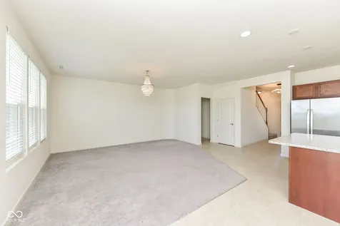 6645 Timberline Trail Whitestown IN 46075