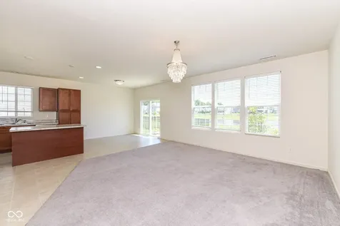 6645 Timberline Trail Whitestown IN 46075
