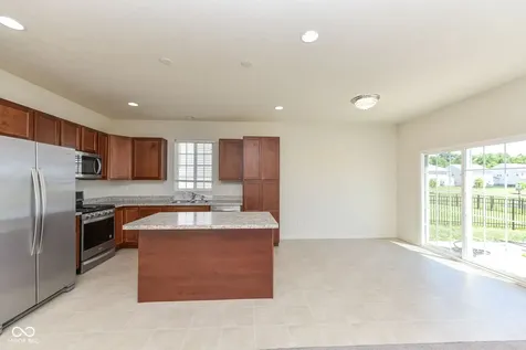 6645 Timberline Trail Whitestown IN 46075