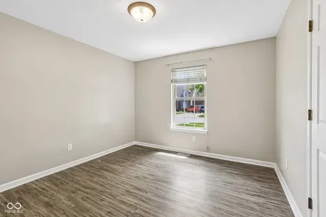 56 Clear Spring Lane Trafalgar IN 46181