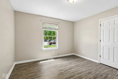 56 Clear Spring Lane Trafalgar IN 46181