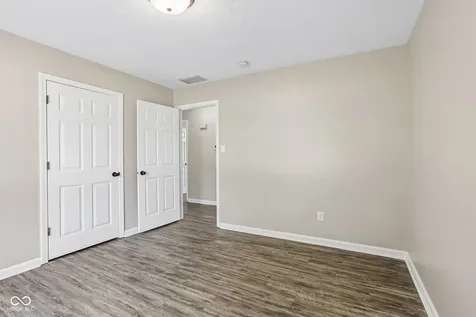 56 Clear Spring Lane Trafalgar IN 46181