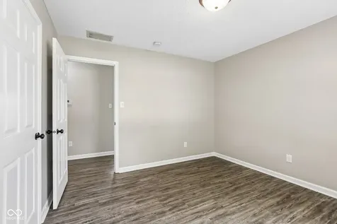 56 Clear Spring Lane Trafalgar IN 46181