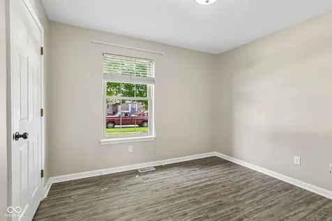 56 Clear Spring Lane Trafalgar IN 46181