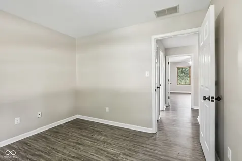 56 Clear Spring Lane Trafalgar IN 46181