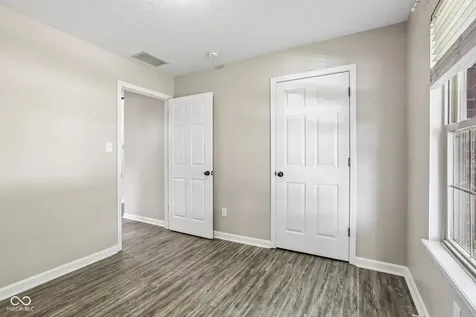 56 Clear Spring Lane Trafalgar IN 46181