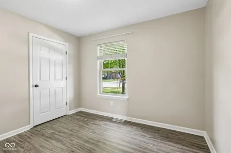 56 Clear Spring Lane Trafalgar IN 46181