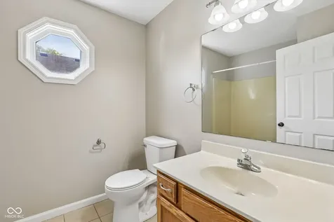56 Clear Spring Lane Trafalgar IN 46181