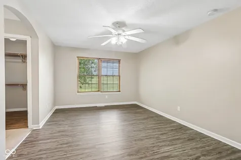 56 Clear Spring Lane Trafalgar IN 46181