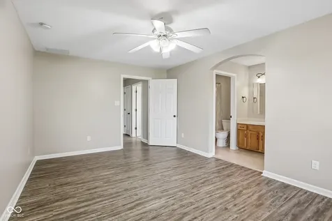56 Clear Spring Lane Trafalgar IN 46181