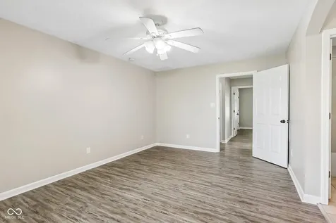 56 Clear Spring Lane Trafalgar IN 46181