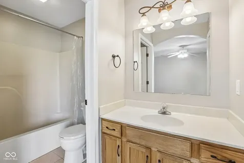 56 Clear Spring Lane Trafalgar IN 46181