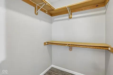 56 Clear Spring Lane Trafalgar IN 46181