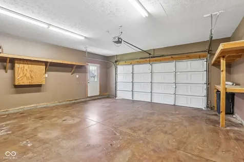 56 Clear Spring Lane Trafalgar IN 46181