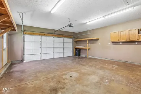56 Clear Spring Lane Trafalgar IN 46181