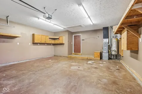 56 Clear Spring Lane Trafalgar IN 46181