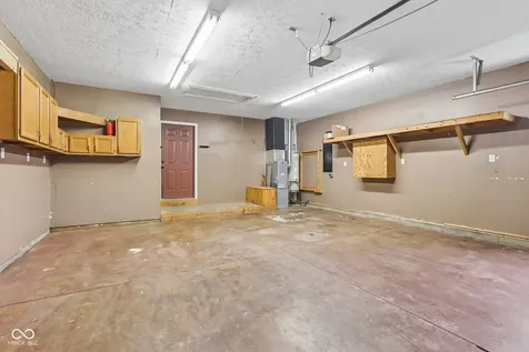 56 Clear Spring Lane Trafalgar IN 46181